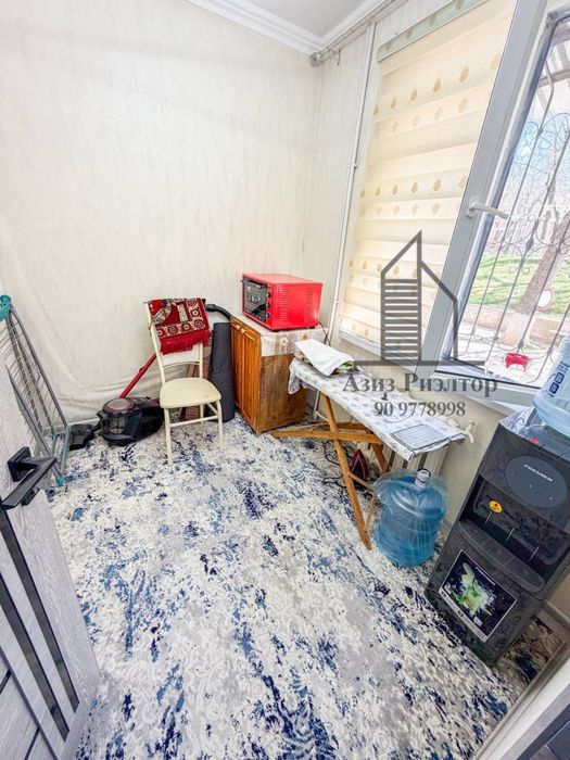 2в3/1/5 Ялангач поликлиника 7