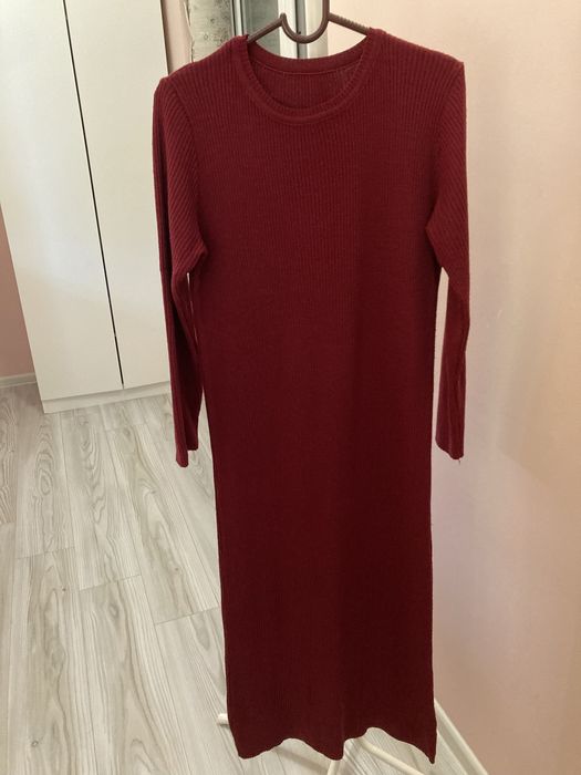 Женские вещи . Цена разные