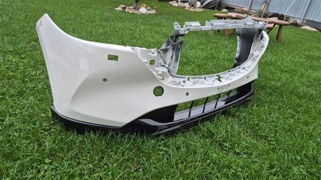 Bara fata Mazda CX5 CX-5 an 2022 2023 2024 2025 facelift cod KSD450031