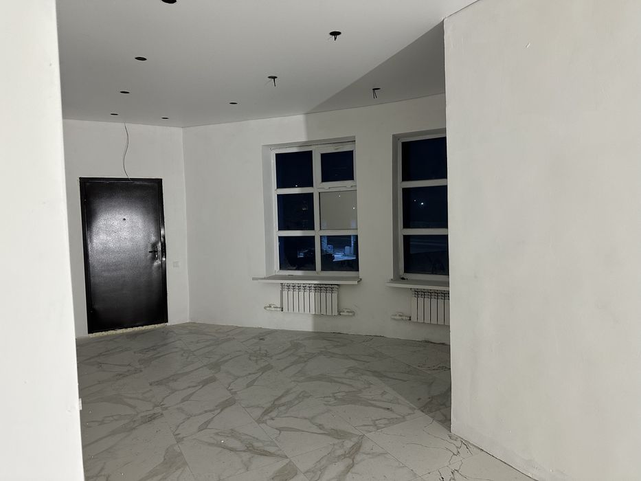 Сдам помешение 10 квадратов