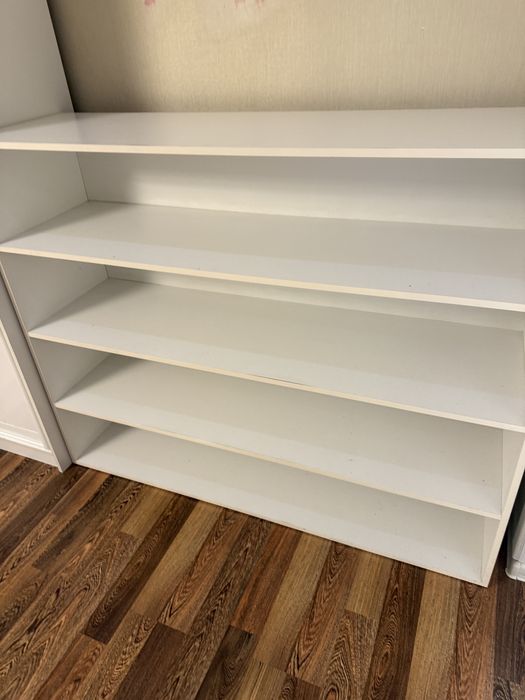 Продам стеллаж / полку