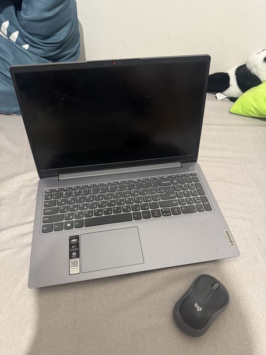 продам ноутбук lenovo