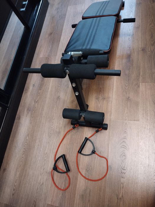 Прлдам тренажёр для дома , многофункции