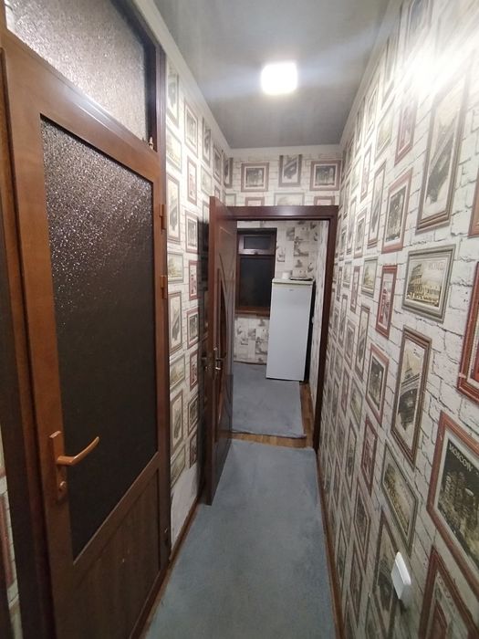 Аренда коракамиш 2.хонали оилага берилади