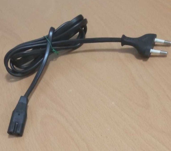 Cabluri pentru Conectare monitor,PC,imprimanta,TV.