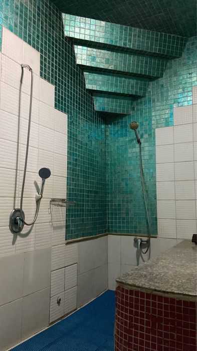 Часы ночь сутки гостиный номер хамам