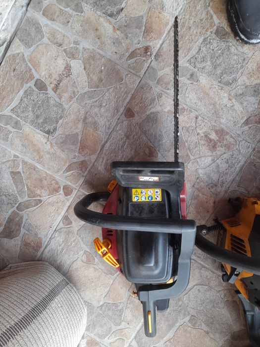 Drujbe import Germania