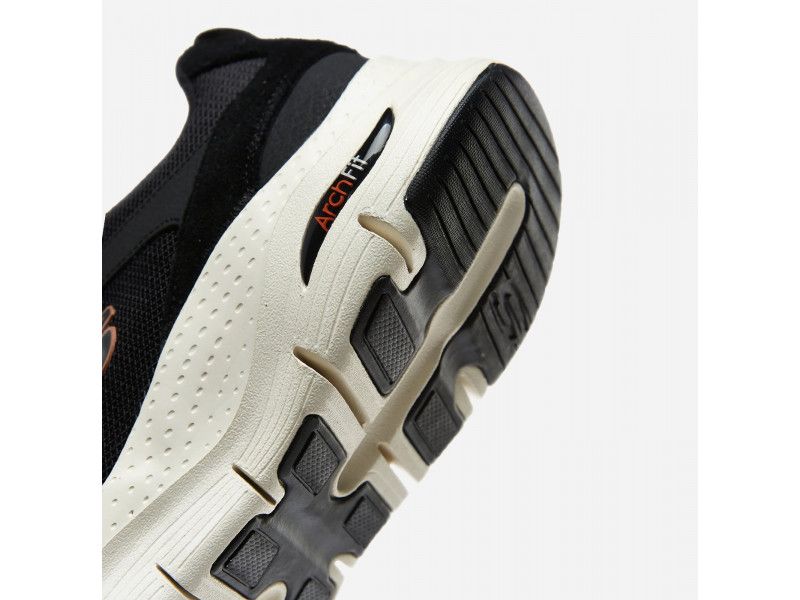 Skechers Arch Fit   Servitica  размери - 41