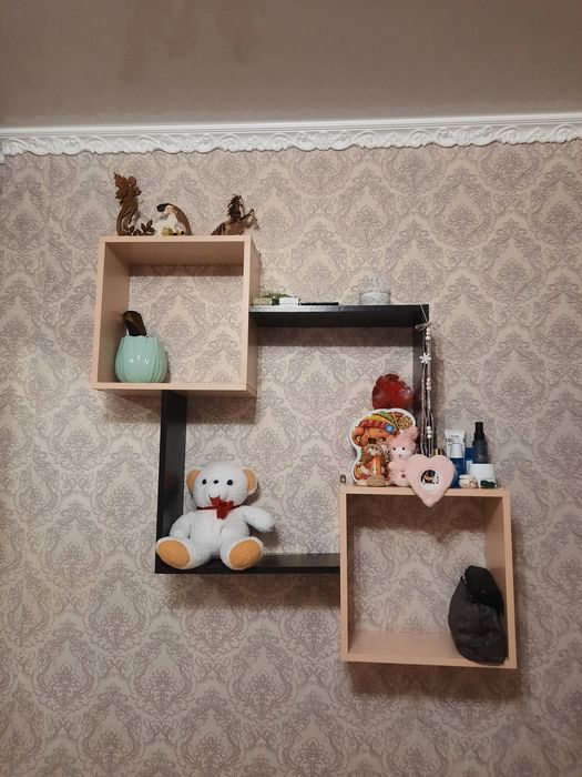 Продам шкаф-купе