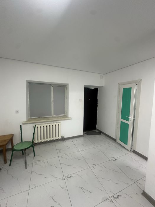 Срочно сдаю времянку