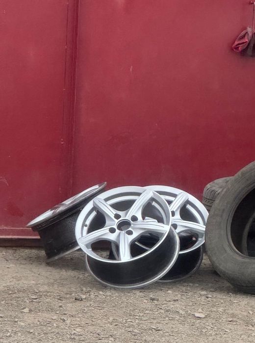 Диска сатылады срочно