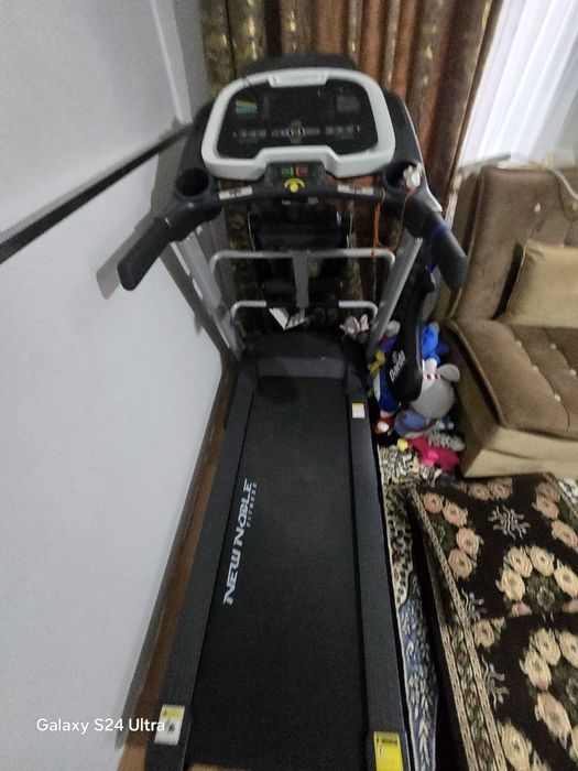 Bigovoy daroshka sotiladi 130 klolik original firmeni