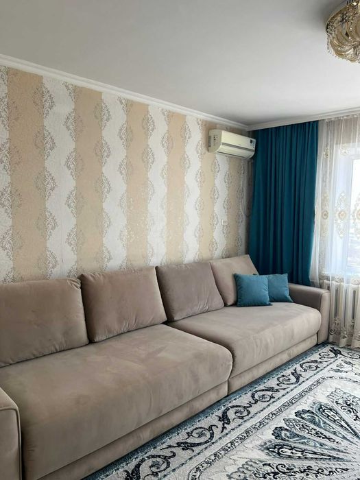 "Ariba" диван раскладной