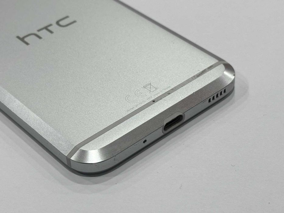 Телефон - HTC EVO 10