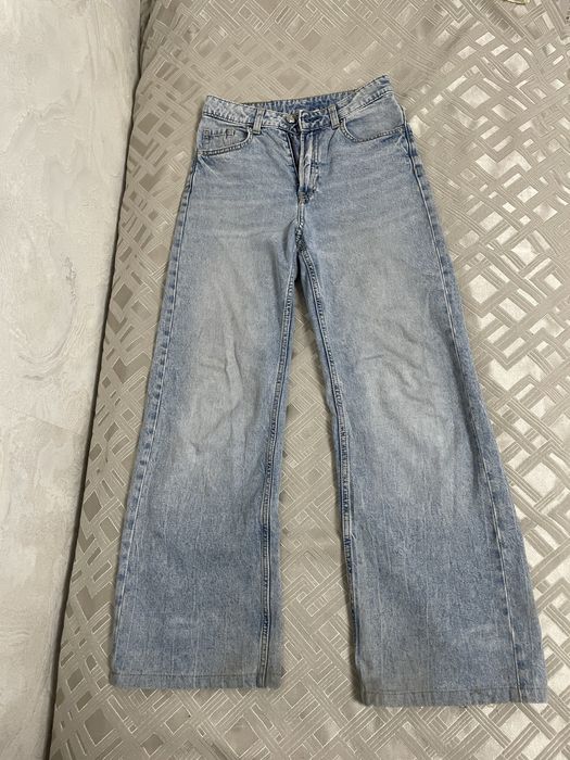 б/у вещи по низкой цене