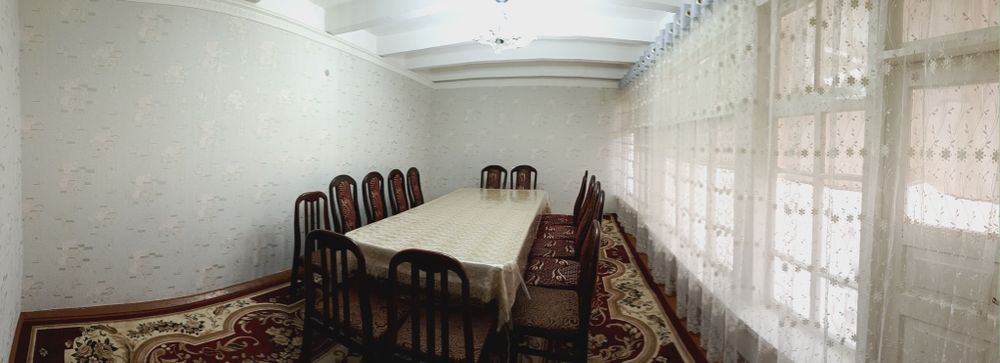 СРОЧНО!!! Ховли сотилади.  Подбизнес учун фойдаланилсаям бу́лади