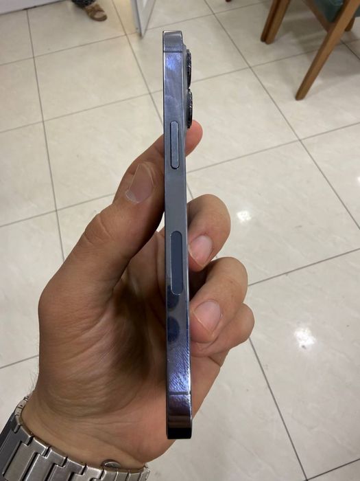 iphone 13 pro 256gb