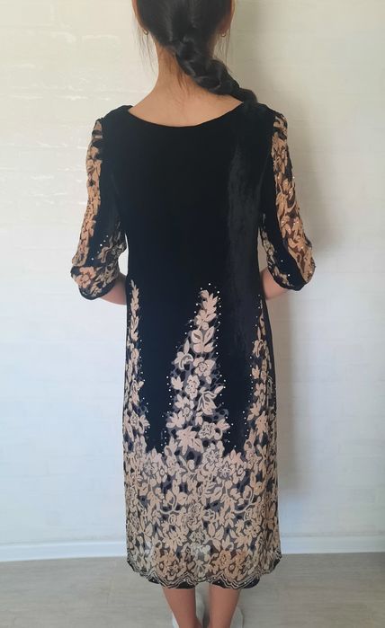 .көйлек сатылады.