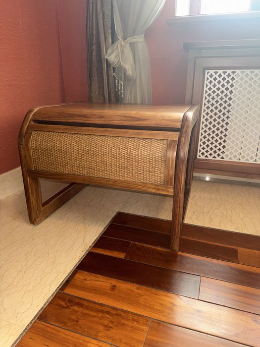 Продам мебель в гостевую комнату