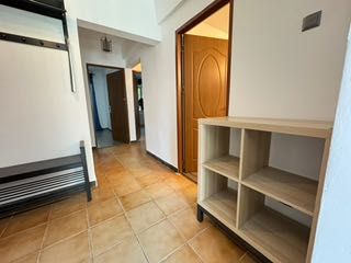 Apartament 3 camere Auchan Vitan Sector3