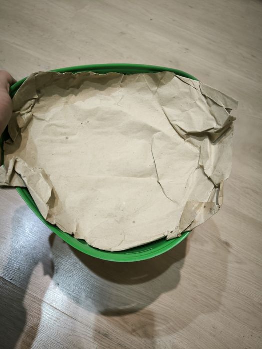 Части за Симсон,Иж,Чз,Мз