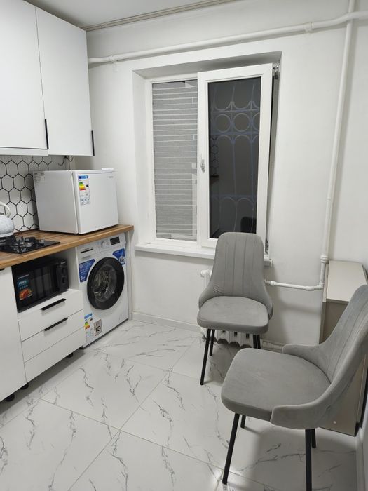 Квартира посуточно