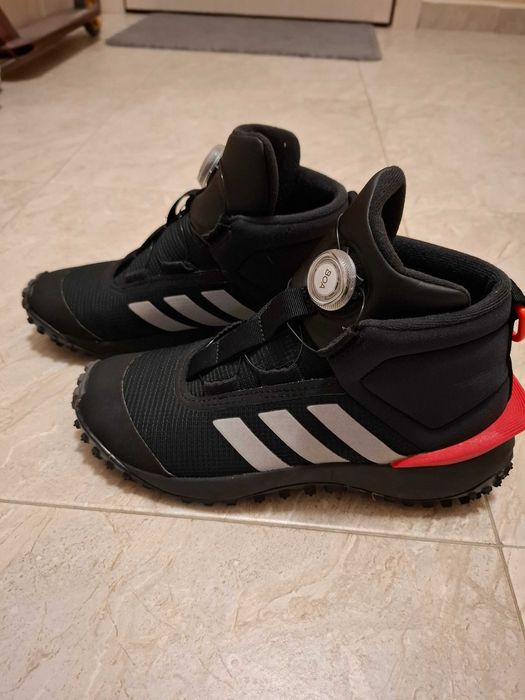 Детски маратонки Аdidas