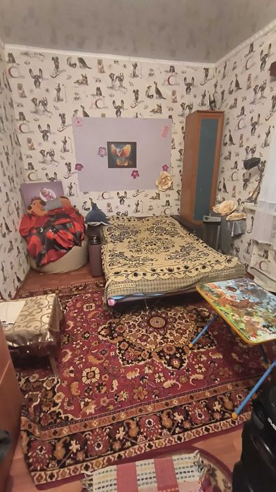 Продам дачу район Келешек