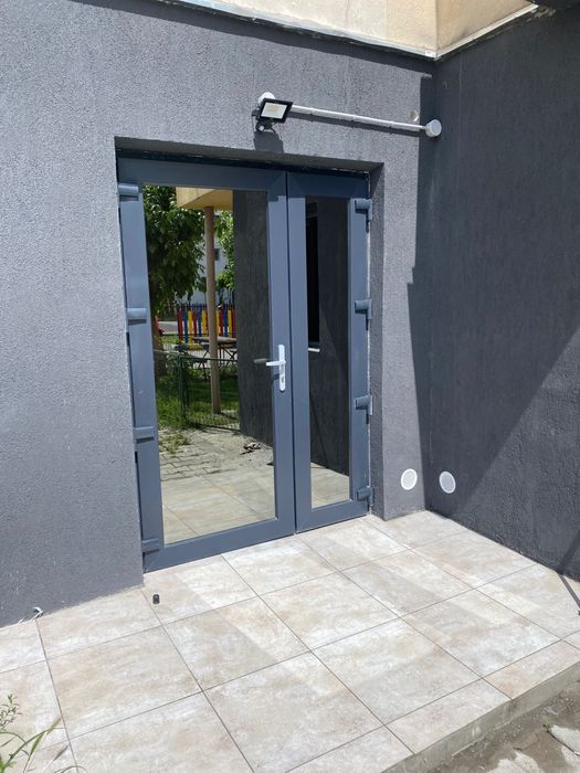 Spatiu comercial/garsoniera de INCHIRIAT sau VANZARE.