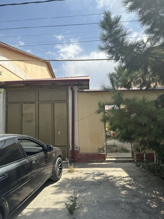 Котеж  4-х комнатный