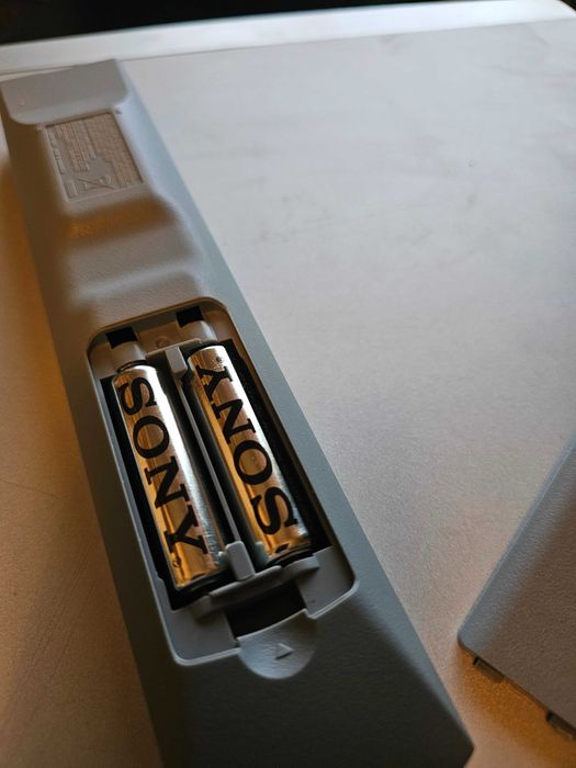 Sony RDR-VX420 DVD Video Recorder VHS