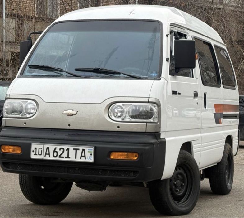 Damas oq 2020-yil. sotiladi naqt va nasiyaga