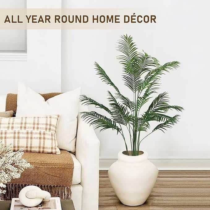 ПРОМО Висококачествено палмово дърво - 159 см - NEUTYPECHIC A-GE23015