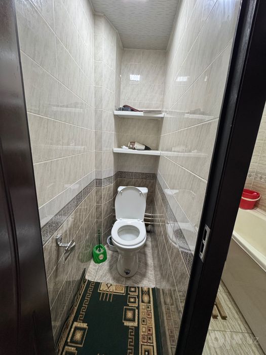 Uy ijaraga beriladi sheriklikka