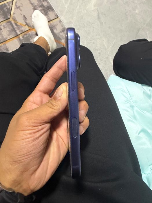iphone 17 pro Е сим