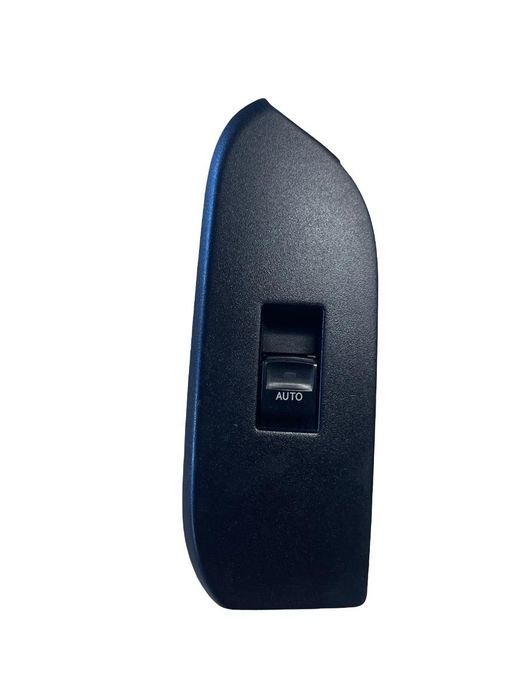 Buton Geam Electric Dreapta Spate Toyota Land Cruiser 150 Trj15_, Kdj15_, Grj15_, Gdj15_ 2009 -> 74270-X1M00