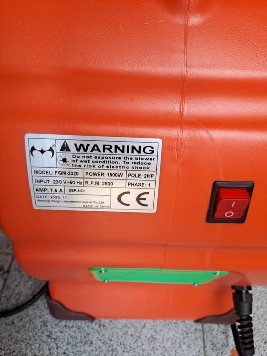 Topogan gonflabil de vanzare Pipera !