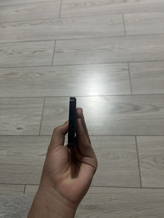 iPhone 14 Pro / Айфон 14 Про