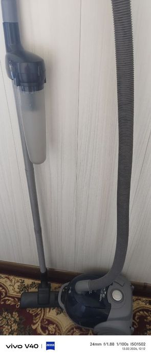 Plisos juda yahshi holatda qimmatga olganman pachti ishlatilmagan