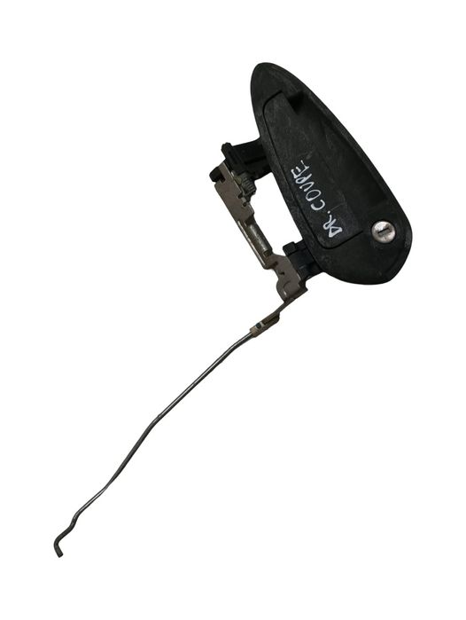 Maner Usa Dreapta Fata Fiat Grande Punto 199_ 2005 - >