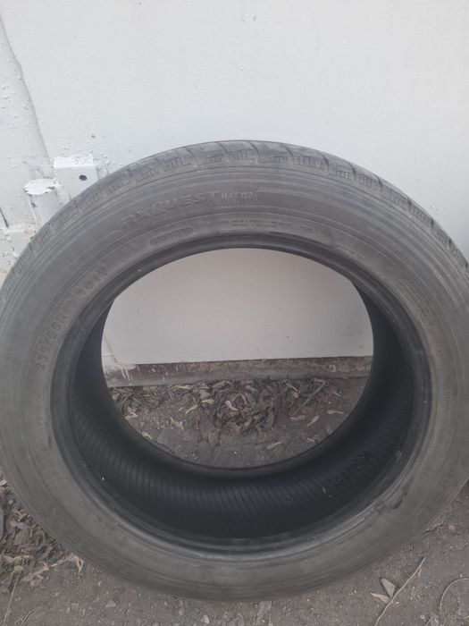 Авто шины Rodaxs