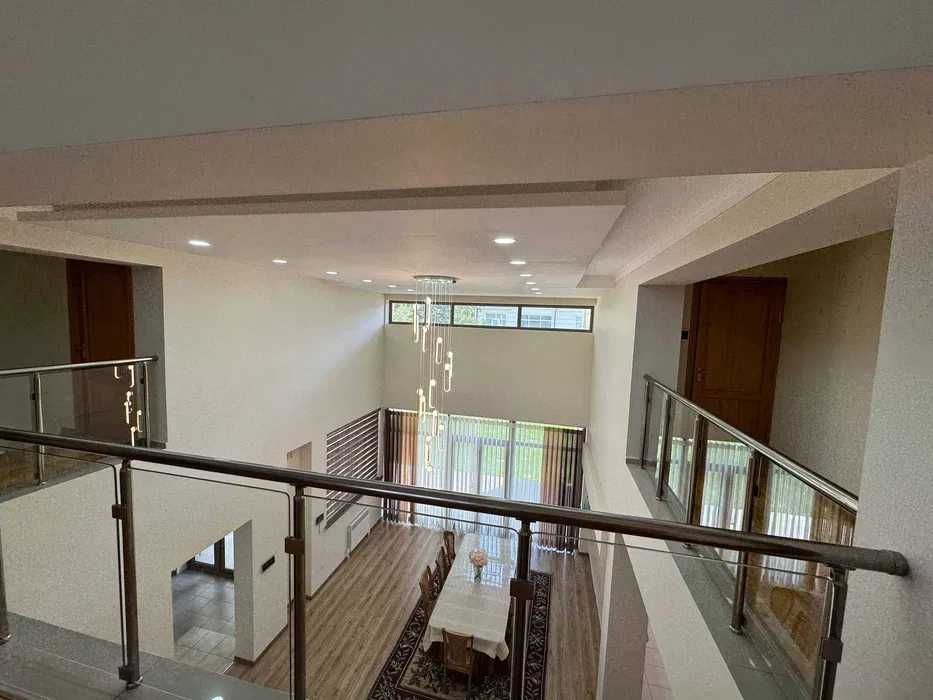 Стаётся  дом Мирзо-Улугбекском районе | IT-Park  600м2