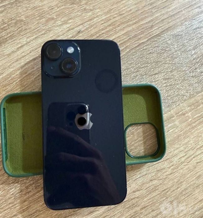 IPhone 14 holati zo'r