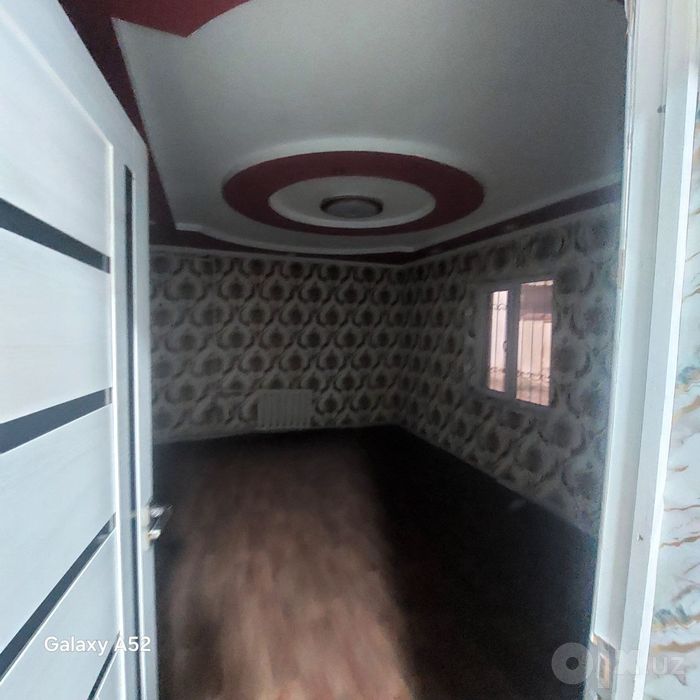 Срочно продается участок куйлюк