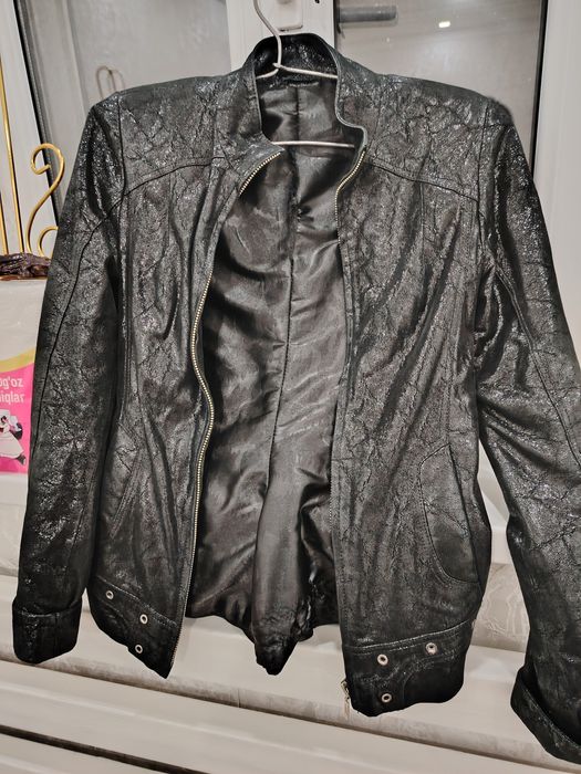 Костюм турция виолетта