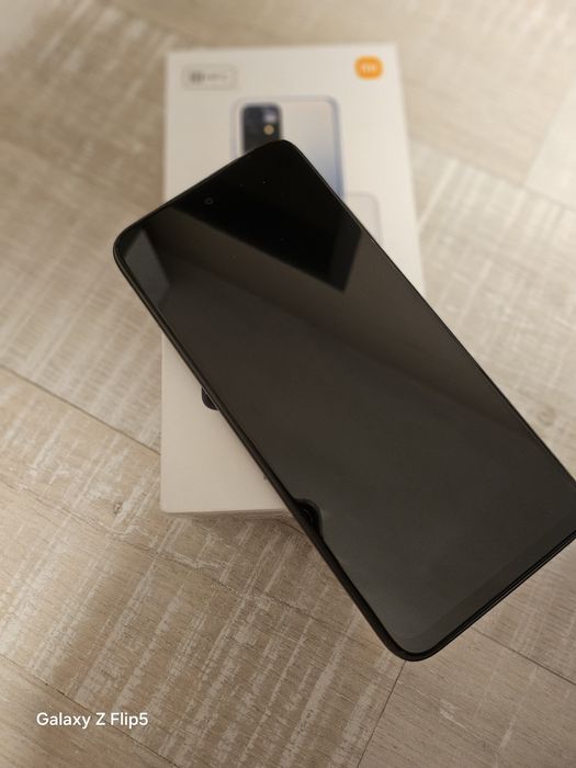 Телефон Redmi 10/64GB