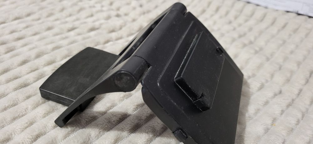 Suport Kinect Xbox ONE