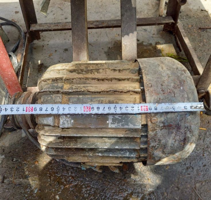 ‼️‼️‼️‼️‼️‼️‼️‼️‼️‼️Продаю Фуганок