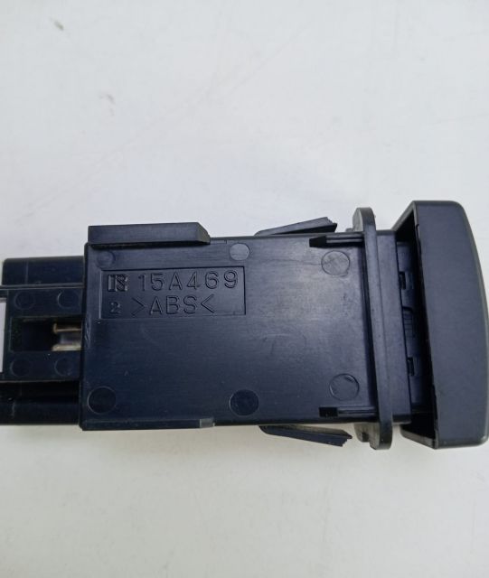 Buton  DSC   15A469 Mazda 6 GG