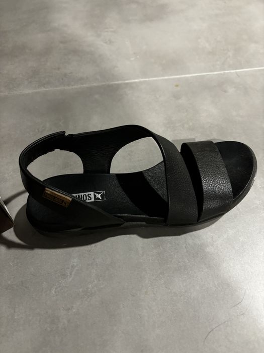 Сандали Pikolinos, 37 номер